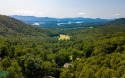 3 ACRES WITH BIG MOUNTAIN & LAKE VIEWS IN THE MOUNTAINS OF NORTH, North Carolina