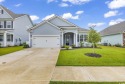  Ad# 6578062 golf course property for sale on GolfHomes.com