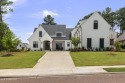 Ad# 6487536 golf course property for sale on GolfHomes.com