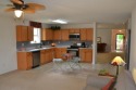  Ad# 5350208 golf course property for sale on GolfHomes.com