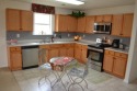  Ad# 5350208 golf course property for sale on GolfHomes.com