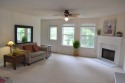  Ad# 5350208 golf course property for sale on GolfHomes.com