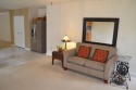  Ad# 5350208 golf course property for sale on GolfHomes.com