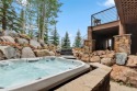  Ad# 6526415 golf course property for sale on GolfHomes.com