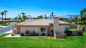 Located in gated Bellissimo, a private enclave of 51 newer homes for sale in Bermuda Dunes California Riverside County County on GolfHomes.com