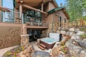  Ad# 6526415 golf course property for sale on GolfHomes.com