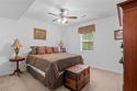  Ad# 6590082 golf course property for sale on GolfHomes.com