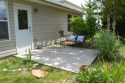  Ad# 5350208 golf course property for sale on GolfHomes.com