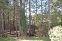  Ad# 5350208 golf course property for sale on GolfHomes.com