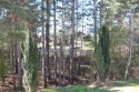  Ad# 5350208 golf course property for sale on GolfHomes.com