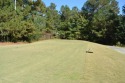  Ad# 5350208 golf course property for sale on GolfHomes.com