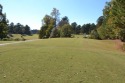  Ad# 5350208 golf course property for sale on GolfHomes.com