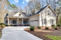 Nestled in the gated golf community of River Landing, this for sale in Wallace North Carolina Duplin County County on GolfHomes.com