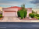 This exceptional home has been meticulously renovated from top for sale in Tucson Arizona Pima County County on GolfHomes.com