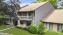 Welcome to Shadow Lake Village - Red Bank's Premier Active Adult for sale in Red Bank New Jersey Monmouth County County on GolfHomes.com