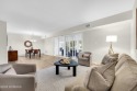  Ad# 6428738 golf course property for sale on GolfHomes.com