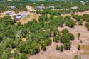 BROCK ISD with Golf Course Living!!! One of the last remaining for sale in Lipan Texas Parker County County on GolfHomes.com