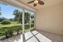 Welcome to Cypress Lakes Country Club, a quiet, private for sale in Fort Myers Florida Lee County County on GolfHomes.com