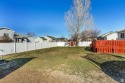  Ad# 6125087 golf course property for sale on GolfHomes.com