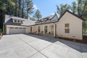 Experience modern luxury in this stunning new construction home for sale in Boulder Creek California Santa Cruz County County on GolfHomes.com
