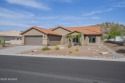  Ad# 6522341 golf course property for sale on GolfHomes.com