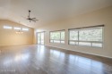  Ad# 6522341 golf course property for sale on GolfHomes.com