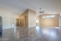  Ad# 6522341 golf course property for sale on GolfHomes.com