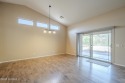  Ad# 6522341 golf course property for sale on GolfHomes.com