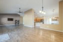  Ad# 6522341 golf course property for sale on GolfHomes.com