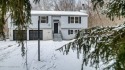 Welcome to this beautifully designed 4-bedroom, 2-bathroom home for sale in Tobyhanna Pennsylvania Monroe County County on GolfHomes.com