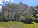  Ad# 6454923 golf course property for sale on GolfHomes.com