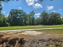  Ad# 6454923 golf course property for sale on GolfHomes.com