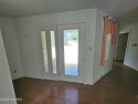  Ad# 6454923 golf course property for sale on GolfHomes.com
