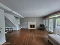  Ad# 6454923 golf course property for sale on GolfHomes.com