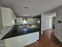  Ad# 6454923 golf course property for sale on GolfHomes.com