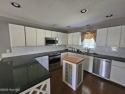  Ad# 6454923 golf course property for sale on GolfHomes.com