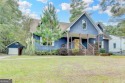 Discover your own urban oasis in the heart of East Lake! This for sale in Decatur Georgia De Kalb County County on GolfHomes.com
