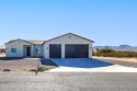 *** WE'LL BUY DOWN YOUR RATE! *** $5,000 Buyer credit to make for sale in Kingman Arizona Mohave County County on GolfHomes.com