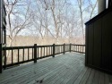  Ad# 6027373 golf course property for sale on GolfHomes.com