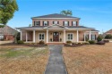 Welcome home!  This beautiful, custom-built home in sought after for sale in Mobile Alabama Mobile County County on GolfHomes.com