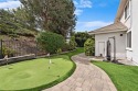  Ad# 6000041 golf course property for sale on GolfHomes.com