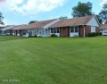 ENTER INTO THIS BEAUTIFUL UPDATED BARONET MODEL. NEW KITCHEN for sale in Lakewood New Jersey Ocean County County on GolfHomes.com