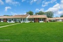  Ad# 6428742 golf course property for sale on GolfHomes.com