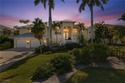 Beautiful, near beach *Beachview* custom home offering 3 for sale in Sanibel Florida Lee County County on GolfHomes.com