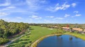  Ad# 5864576 golf course property for sale on GolfHomes.com