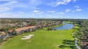  Ad# 5864576 golf course property for sale on GolfHomes.com