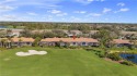  Ad# 5864576 golf course property for sale on GolfHomes.com