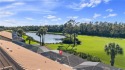  Ad# 5864576 golf course property for sale on GolfHomes.com