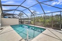  Ad# 5864576 golf course property for sale on GolfHomes.com