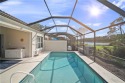  Ad# 5864576 golf course property for sale on GolfHomes.com